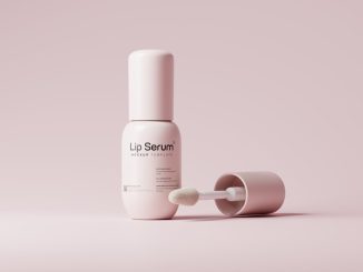 Så väljer du rätt serum för din hudtyp illustration