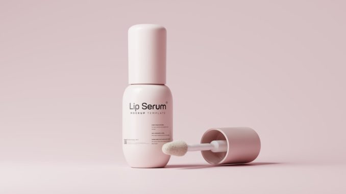 Så väljer du rätt serum för din hudtyp illustration